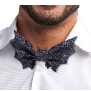 Mot�lek netop�r s glitry