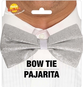 Mot�lek st��brn�