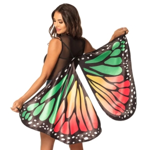 Mot�l� k��dla 83x130 cm