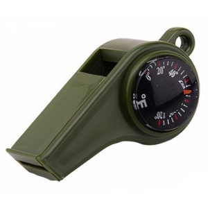 Multifunk�n� p횝alka