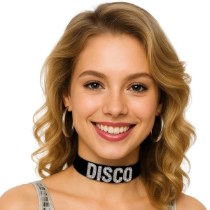 N�hrdeln�k �ern� Disco