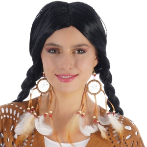 N�u�nice s lapa�em sn�, b�l� a hn�d� pe��