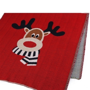 Panel na gobel�nov� pol�t�� Sob 50 x 50 cm 2 ks