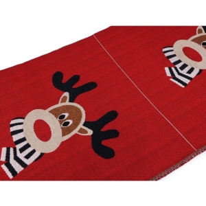 Panel na gobel�nov� pol�t�� Sob 50 x 50 cm 2 ks