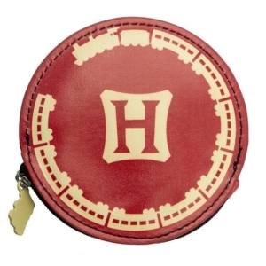 Pen�enka Harry Potter