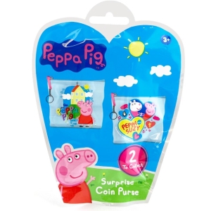 Pen�enka na mince Pras�tko Peppa