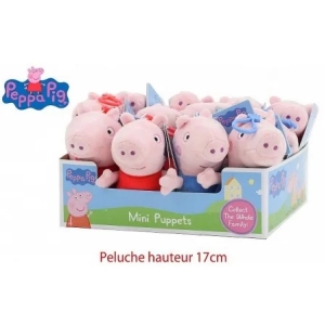 Ply�ov� Pras�tko Peppa s klipem