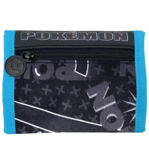 Pok�mon pen�enka (Geo)