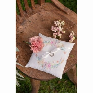 POL�T��EK na prst�nky Floral