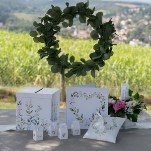 POL�T��EK na prst�nky GREEN