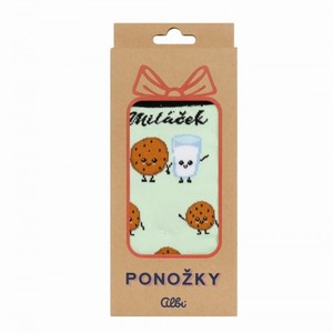 PONO�KY Mil��ek vel.39-42