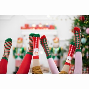 PONO�KY Santa mix 30-31