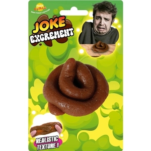 Ps� bobek 11 cm