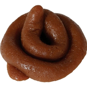 Ps� bobek 11 cm