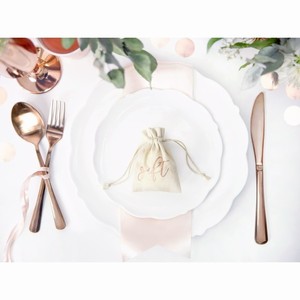PYTL��EK bavln�n� s r��ovozlat�m n�pisem Gift