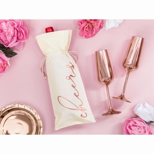 PYTL��KY bavln�n� na v�no Cheers