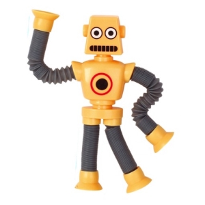 Robot natahovac�