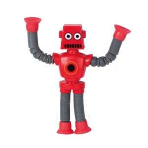 Robot natahovac�