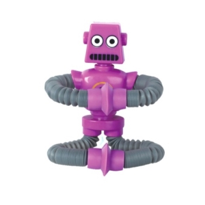 Robot natahovac�