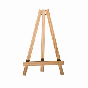 SADA mini d�ev�n�ch stojan� 8cm 6ks