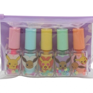 Set zv�raz�ova�� Pok�mon (Flowers)