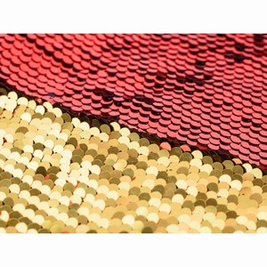 SANTOVA �epice s flitry 70cm