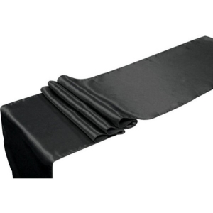 Sat�n 0,36 x 9m �ern�