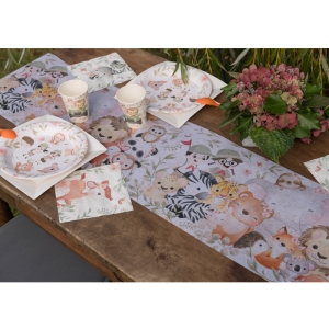 �erpa Zv���tka 30 cm x 5 m