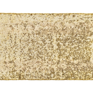�erpa na st�l flitrov� zlat� 30x500cm