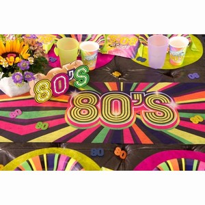 �ERPA stolov� 80's 30cm