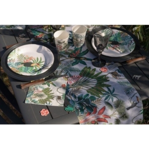 �erpa stolov� J�va 30 cm x 5 m