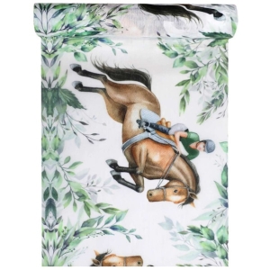 �erpa stolov� K�� 30 cm x 5 m