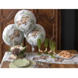 �erpa stolov� K�� 30 cm x 5 m