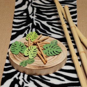 �ERPA stolov� Zebra 30 cm x 3 m