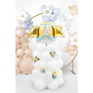 Set bal�nk� And�l 140 x 70 cm