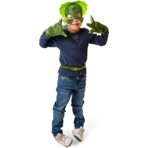 Set d�tsk� Dino 3-5 let