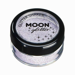 SET GLITROV�CH T�PYTEK