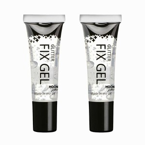 SET GLITROV�CH T�PYTEK 3