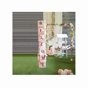 SET samolepic�ch ��slic �ern� 14cm 12ks