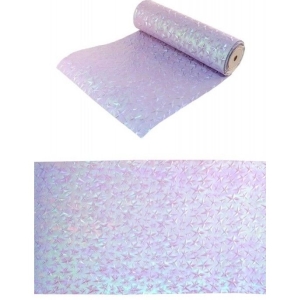 �erpa stolov� duhov� s hv�zdi�kami