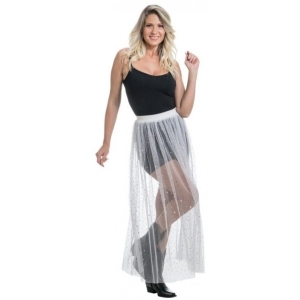 Sukn� b�l� dlouh� na festival