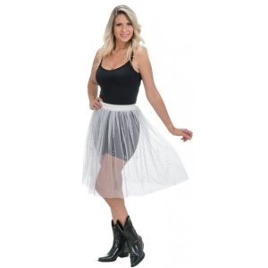 Sukn� b�l� kr�tk� na festival