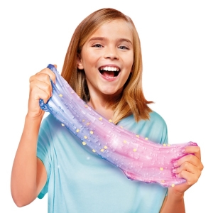 So Slime Vo�av� sliz se su��kem