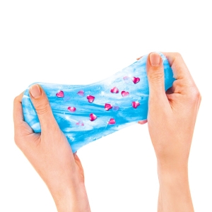 So Slime Magick� elix�r � lektvar