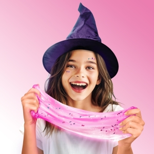 So Slime Magick� elix�r - sada