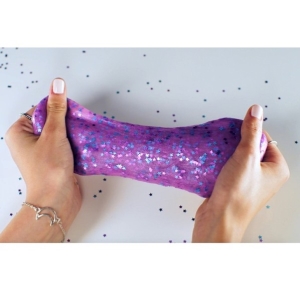 So Slime Magick� elix�r - n�pl�