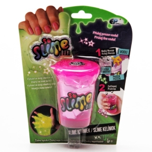 So Slime 1 pack - sv�t�c� ve tm�