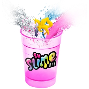 So Slime 1 pack - sv�t�c� ve tm�