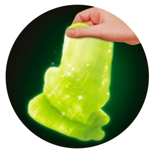 So Slime 1 pack - sv�t�c� ve tm�