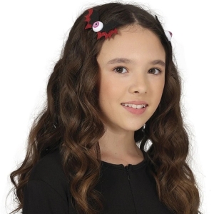 Sponka do vlas� Netop�r 2 ks